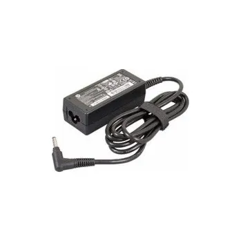 Adaptér k notebooku HP 45W napájecí adaptér pro notebooky, (741553-800)