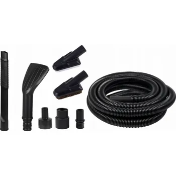 Sada nářadí Sada nářadí na čištění auta Dewalt DXVA13-0801