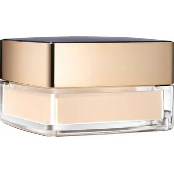 Make-up Estee Lauder ESTEE LAUDER Double Wear Sheer Flattery sypký pudr 9g. Průhledný matný