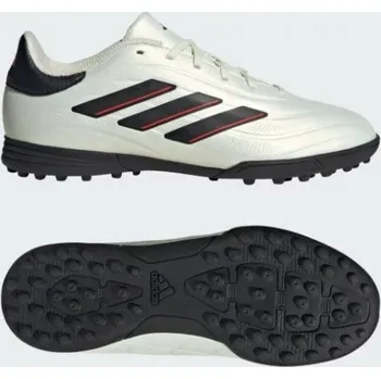 Chlapecká obuv Boty Adidas adidas COPA PURE.2 League Jr TF IE7527