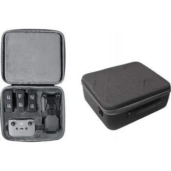 Dron Pouzdro Pouzdro Obal na DJI MAVIC 3 a Ovladač