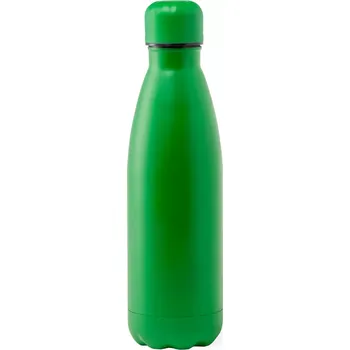 Láhev Toppen láhev z nerez oceli - zelená - AP721170-07