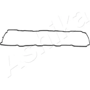 Těsnění motoru Těsnění, kryt hlavy válce ASHIKA 47-01-140