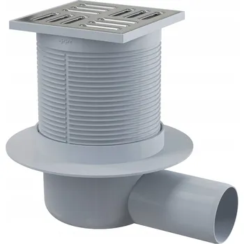 Sifon Sprchový sifon Alcaplast 50 mm