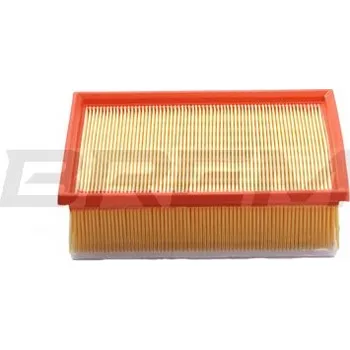 Vzduchový filtr Vzduchový filtr BREMSI FA1149