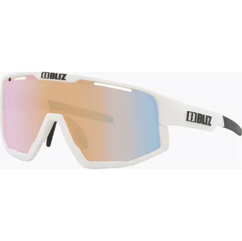 Sluneční brýle Brýle Bliz Fusion Small Nano Optics Nordic Light