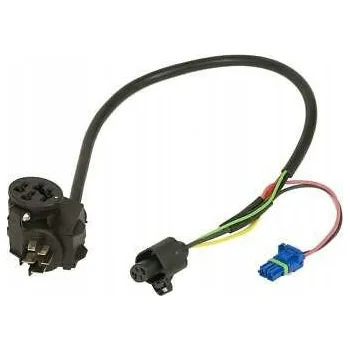 Napájecí kabel Napájecí kabel Bosch Nuvinci Harmony 1270016350