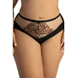 AVA Dámské kalhotky Liana 2144/b L