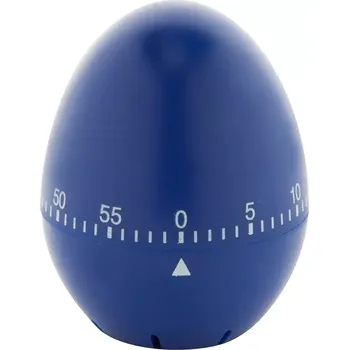 Kuchyňská minutka Midri minutka - modrá - AP791302-06