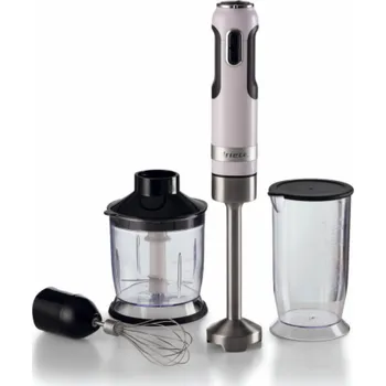 Masážní přístroj Ariete 602/01 Moderní