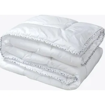 přikrývka PŘIKRÝVKA LEVANDULOVÁ 175X200 LAVENDER COMFORT ANTYALERGICKÁ