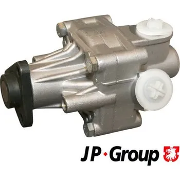 Posilovač řízení JP GROUP Hydraulické čerpadlo, řízení 1145100400