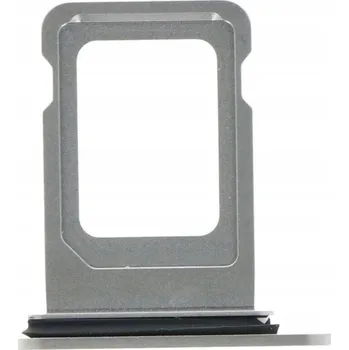 Pouzdro na mobilní telefon Držák SIM karty Apple iPhone 13 Pro Max