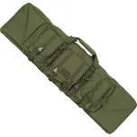 Fosco Raptor taška na pušku zelená