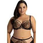 AVA Dámská podprsenka Liana 2144 85/I