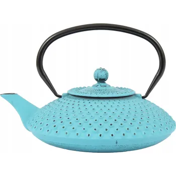 Konvice na čaj Porcello Konvice 1250 ml