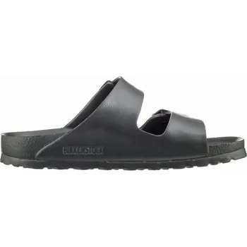 Dámské pantofle Birkenstock Birkenstock Arizona 1001498 šedá 41