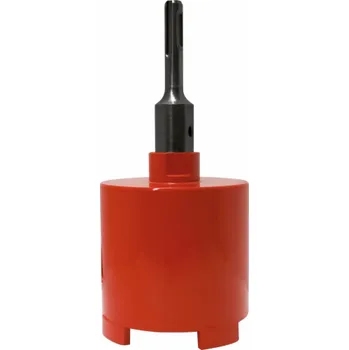 Vrták Vrták se špuntem 24x780x920mm TURBODRILL SDS Max