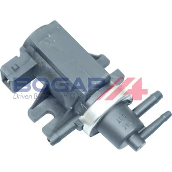 Rozvod motoru Měnič tlaku pro výfukový systém BOGAP V6112100