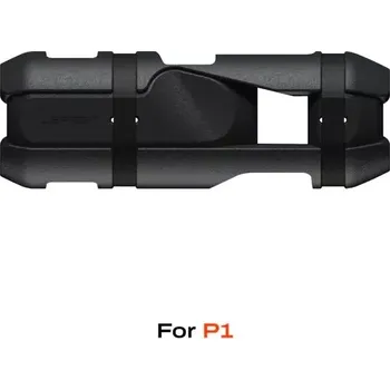 Podvodní skútr Rukáv nadlehčující pro P1 / P1 XR, LEFEET