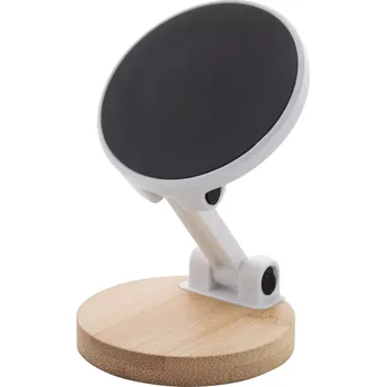 Magba magnetický držák na mobil - bílá - AP864079-01