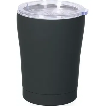 Termoska Neni termo hrnek - šedá - AP735578-80