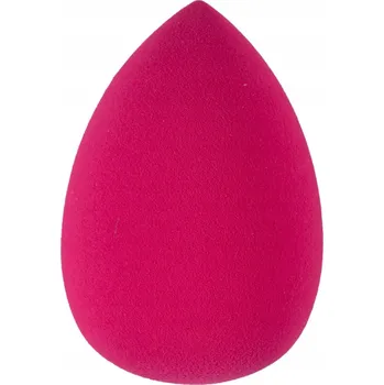 Houbička na make-up Top Choice Houbička na make-up Blender Mix Barev 1 ks