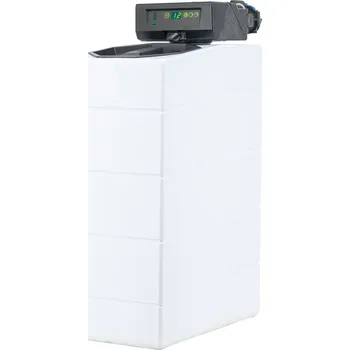 vodní filtr Waterfilter Slim Compact 12 - 368 - časový