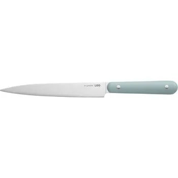 Kuchyňský nůž Nůž na maso Berghoff 20 cm