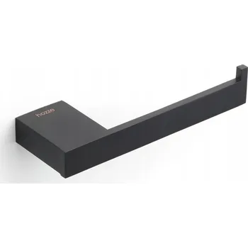 Držák na toaletní papír Hozze