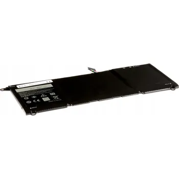 Baterie k notebooku Baterie pro notebook DELL 0N7T6 – ENESTAR (Business třída)