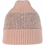 Čepice Buff Buff Merino Active Hat Beanie 1323395081000 Růžová Jedna velikost
