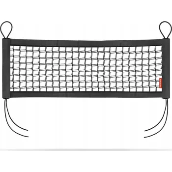 autokoberec SÍŤOVÁ TAŠKA DO CITROEN C4 GRAND PICASSO II