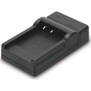 USB nabíječka Hama pro Sony NP-BN1