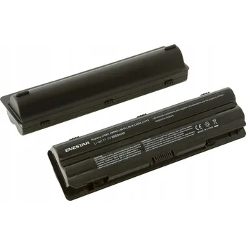 Baterie k notebooku VELKÁ Baterie pro Dell XPS 17 L701x L702x