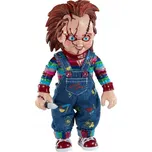 The Noble Collection - Figurka 14 cm - Panenka Chucky NN5047