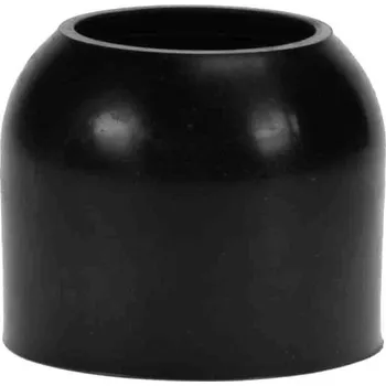 Tlumič řízení ARIETE těsnění/víčka přední zavěšení do teleskopů prachové 38mm SUZUKI RM 125/250 (ARIETE těsnění/víčka přední zavěšení do teleskopů prachové 38mm SUZUKI RM 125/250)