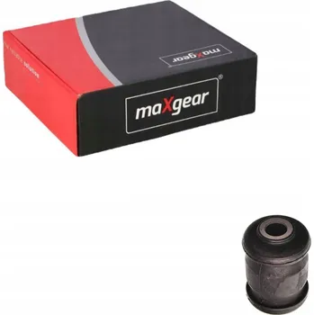 Zavěšení kol Ložisko, rameno Maxgear 72-3297