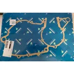 CENTAURO těsnění klikové skříně motoru KTM MX / GS 250 80-81 (CENTAURO těsnění klikové skříně motoru KTM MX / GS 250 80-81)