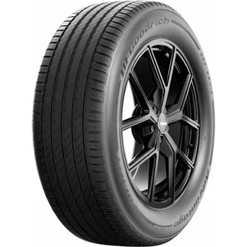 Letní osobní pneu BFGoodrich 225/40R18 92W ADVANTAGE 2 (Pneu BFGoodrich ADVANTAGE 2 225/40-18)