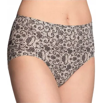 Kalhotky Lama dámské kalhotky Kalhotky velikost XXL