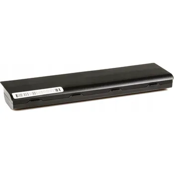 Baterie k notebooku Baterie do notebooků HP, Compaq, lithium-iontová, 4400 mAh Enestar