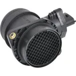 Snímač množství protékajícího vzduchu, FT60602