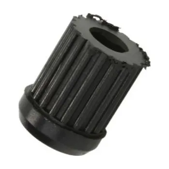 Ložiskové pouzdro, listová pružina, 011.313