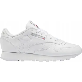 Dámské tenisky Boty Reebok Classic Leather GY0957 velikost 38
