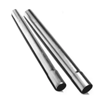 Výfukový systém Výfuková trubka, 05.244