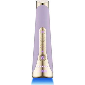 FAQ-Swiss Pristroje-na-zpevneni-pokozky FAQ-101S RF a LED světelnou terapií 1 Stk. (6&nbsp;882,00 Kč / 1 ks.)