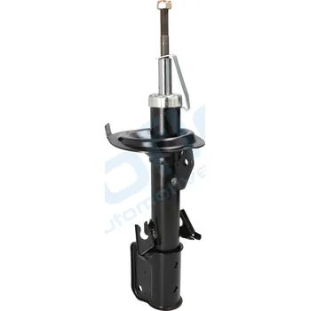 Tlumič pérování PROFLEX AUTOMOTIVE PX5-FC935