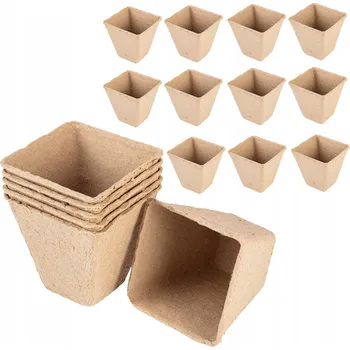 Obraz VERTO 8 cm x 8 x 7,8 cm