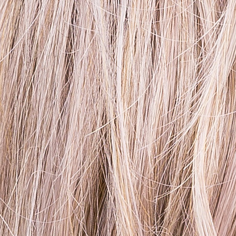 Perucci by Ellen Wille paruka Link Mono Part ***( high heat fiber Odstín: levander rooted